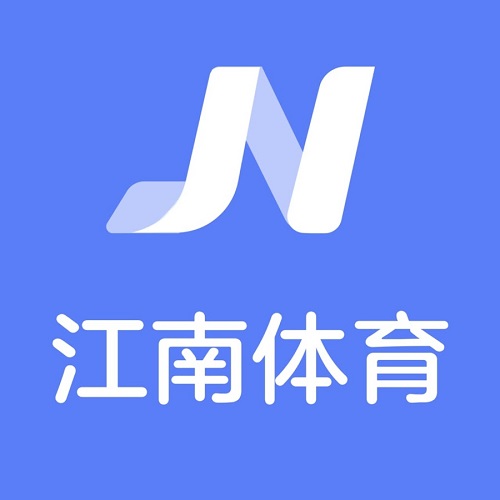 江南·(中国区)体育官方网站-JN SPORTS